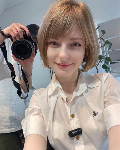 Ella Freya